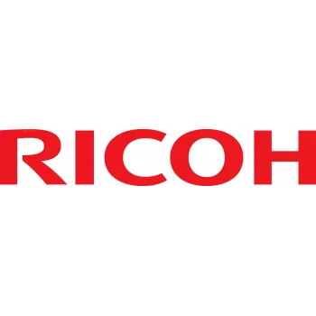 Ricoh rumpuyksikkö 1190 alkuperäinen