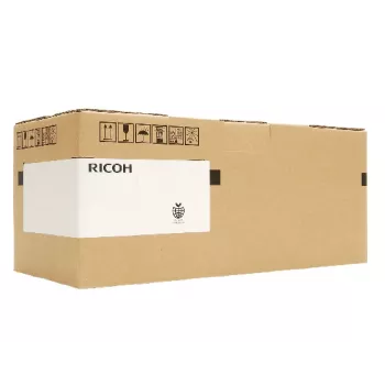 Ricoh 408217 värikasetti 1 kpl alkuperäinen magenta