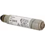 Ricoh 841769 värikasetti 1 kpl alkuperäinen musta