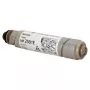 Ricoh MP 2501E musta värikasetti, alkuperäinen (842341)