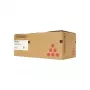 Ricoh 407640 värikasetti 1 kpl alkuperäinen magenta