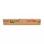 Ricoh 821219 värikasetti 1 kpl alkuperäinen magenta
