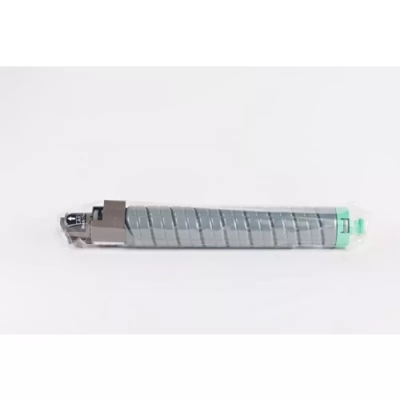 Ricoh 820116 värikasetti 1 kpl alkuperäinen musta