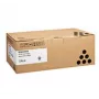 Ricoh 821231 värikasetti 1 kpl alkuperäinen musta