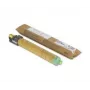 Ricoh 842236 värikasetti 1 kpl alkuperäinen keltainen