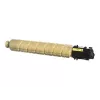 Ricoh 842236 värikasetti 1 kpl alkuperäinen keltainen