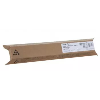Ricoh 842057 värikasetti 1 kpl alkuperäinen musta