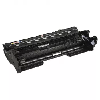 Ricoh 407511 tulostinrumpu alkuperäinen 1 kpl