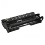 Ricoh 407511 tulostinrumpu alkuperäinen 1 kpl