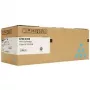 Ricoh SPC730DN syaani värikasetti, 9300 sivua, syaani, 1 kpl