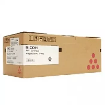 Ricoh SPC730DN magenta värikasetti, 9300 sivua, magenta, 1 kpl