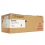 Ricoh SPC730DN magenta värikasetti, 9300 sivua, magenta, 1 kpl