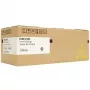 Ricoh SPC730DN värikasetti keltainen, 9300 sivua, keltainen, 1 kpl