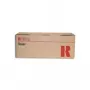 Ricoh 842248 värikasetti 1 kpl syaani