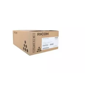 Ricoh 418248 tulostinrumpu alkuperäinen 1 kpl