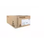 Ricoh 418248 tulostinrumpu alkuperäinen 1 kpl