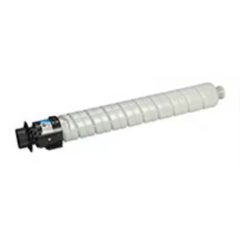 Värikasetti ASTAR Ricoh 842568 syaani, alkuperäinen, 5 500 sivua, 1 kpl