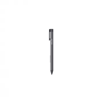 Stylus-kynä Ricoh Monitor Type 1 kannettavat näytöt musta