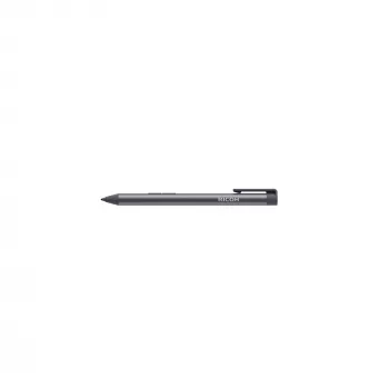 Stylus-kynä Ricoh Monitor Type 1 kannettavat näytöt musta