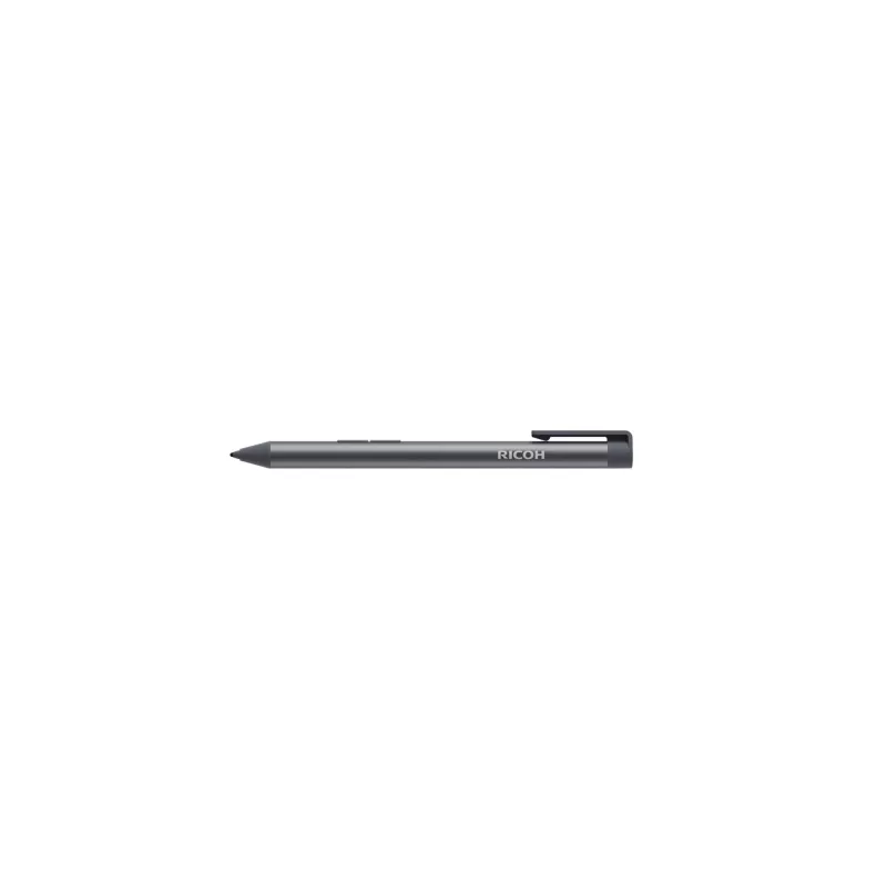 Stylus-kynä Ricoh Monitor Type 1 kannettavat näytöt musta
