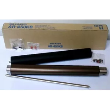 Sharp AR-450KB tulostinsarja