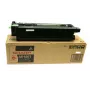 Värikasetti Sharp AR 450T 27000 sivua musta