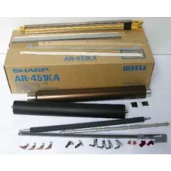 Sharp AR-451KA tulostinsarja