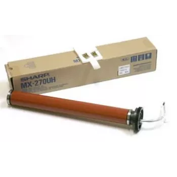 Sharp MX-270UH tulostimen/skannerin varaosa/tarvike tela