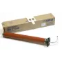 Sharp MX-270UH tulostimen/skannerin varaosa/tarvike tela