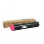 Sharp DX-C38GTM värikasetti 1 kpl alkuperäinen magenta