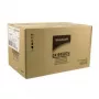Sharp DX-B45DTH värikasetti 1 kpl alkuperäinen musta