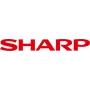 Sharp MX-62GRSA tulostimen kuvayksikkö alkuperäinen