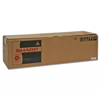 Värikasetti Sharp MXC36TM magenta, alkuperäinen, riitto 11 700 sivua, 1 kpl