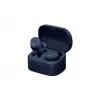 JVC HA-A11T headset True Wireless Stereo (TWS) in-ear-kuulokkeet puhelut/musiikki Bluetooth sininen