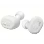 Headset JVC HA-A11T True Wireless Stereo (TWS) in-ear, Bluetooth, 20–20 000 Hz, 10 m, valkoinen
