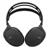 JVC GG-01 headset johdollinen panta pelikuulokkeet musta