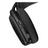 JVC GG-01 headset johdollinen panta pelikuulokkeet musta