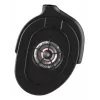 JVC GG-01 headset johdollinen panta pelikuulokkeet musta
