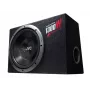 JVC CS-BW120 varustettu subwoofer 150 W