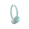 JVC HA-S22W-Z-U langattomat on-ear-kuulokkeet