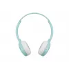 JVC HA-S22W-Z-U langattomat on-ear-kuulokkeet