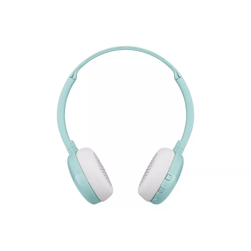 JVC HA-S22W-Z-U langattomat on-ear-kuulokkeet