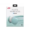JVC HA-S22W-Z-U langattomat on-ear-kuulokkeet