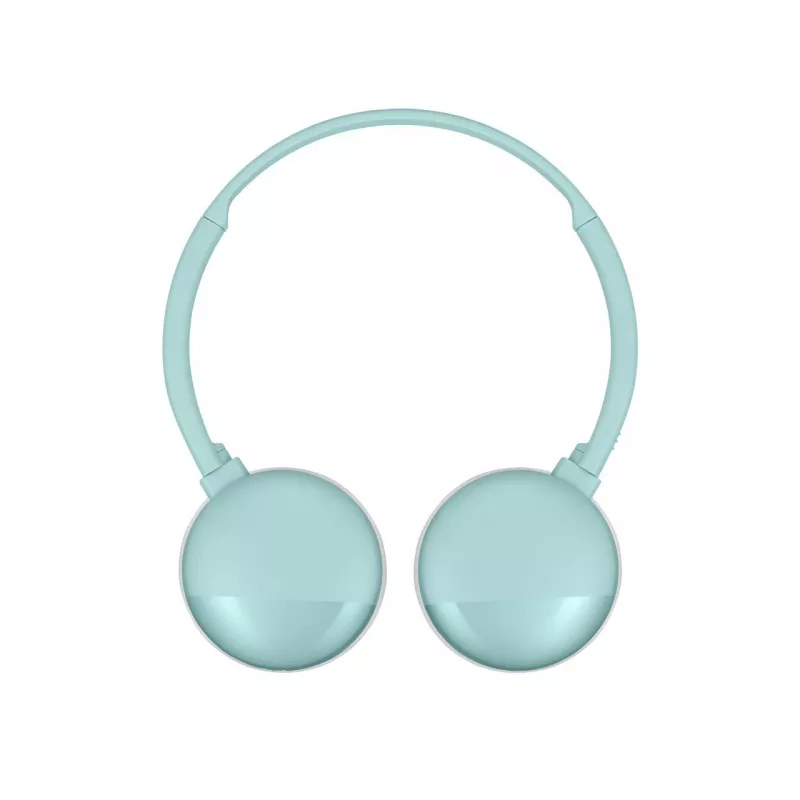 JVC HA-S22W-Z-U langattomat on-ear-kuulokkeet