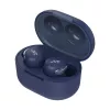 JVC Active Noise Cancelling TWS sininen