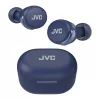 JVC Active Noise Cancelling TWS sininen