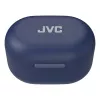 JVC Active Noise Cancelling TWS sininen