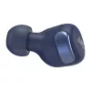 JVC Active Noise Cancelling TWS sininen