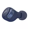 JVC Active Noise Cancelling TWS sininen