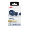 JVC Active Noise Cancelling TWS sininen